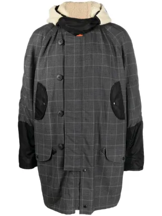 Junya Watanabe MAN