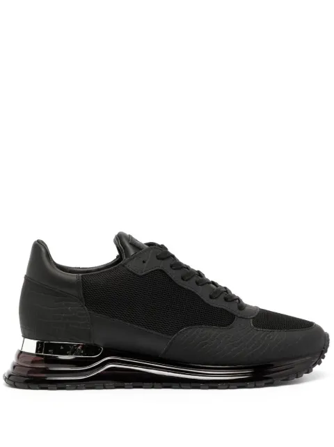 Mallet Popham low-top sneakers