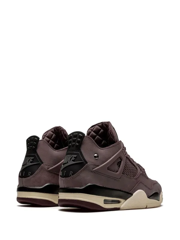 Jordan Air Jordan 4 