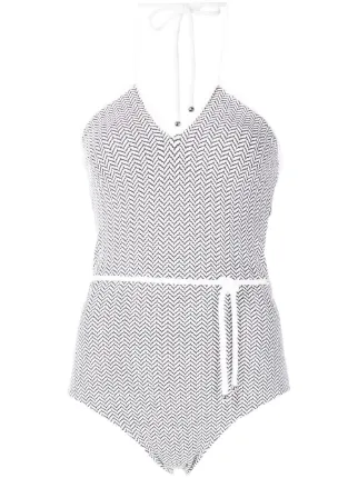 CHANEL Pre-Owned