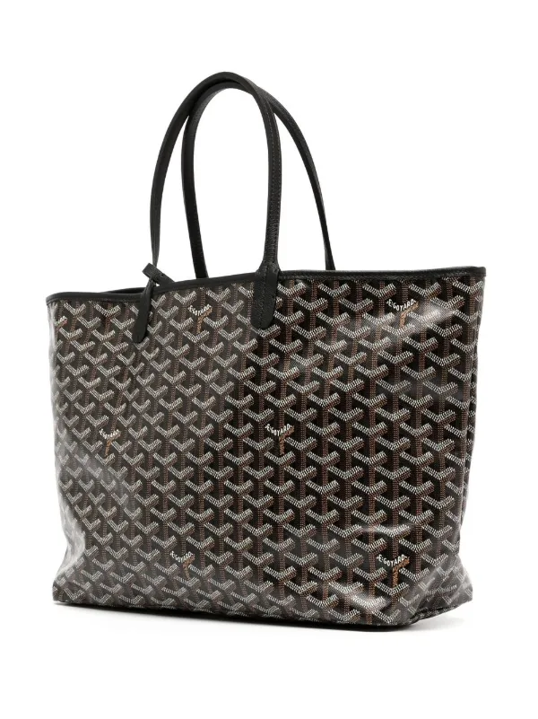 goyard farfetch