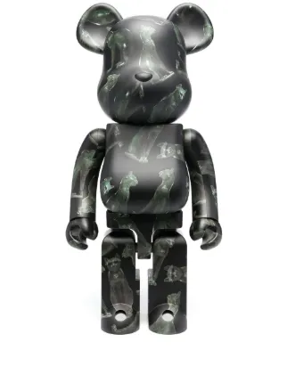 MEDICOM TOY