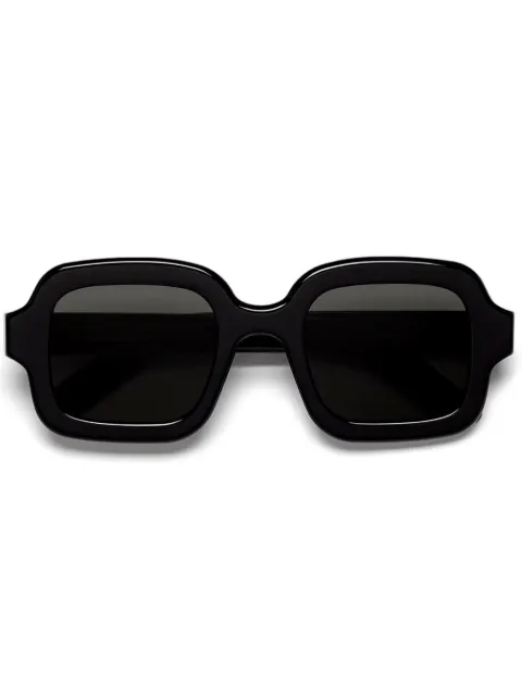 Retrosuperfuture lentes de sol Benz
