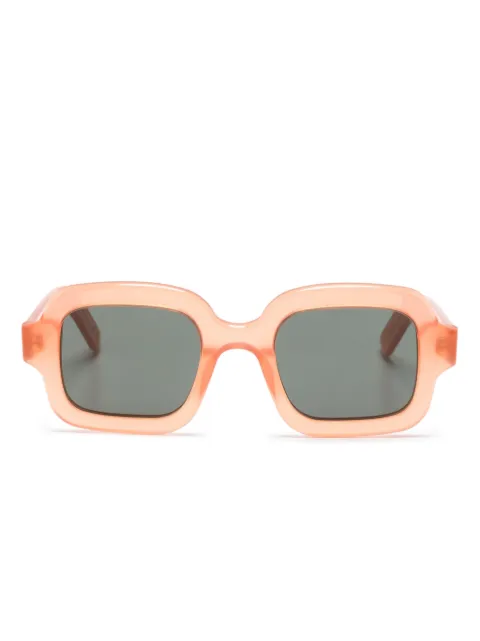 Retrosuperfuture lentes de sol Benz