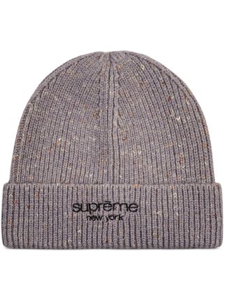 Supreme Rainbow Speckle ビーニー - Farfetch