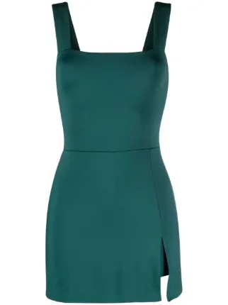 Reformation daria dress store
