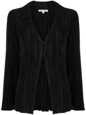 Reformation Tops - Sustainable Tops - FARFETCH