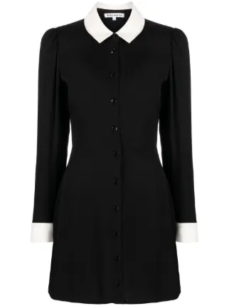 Reformation