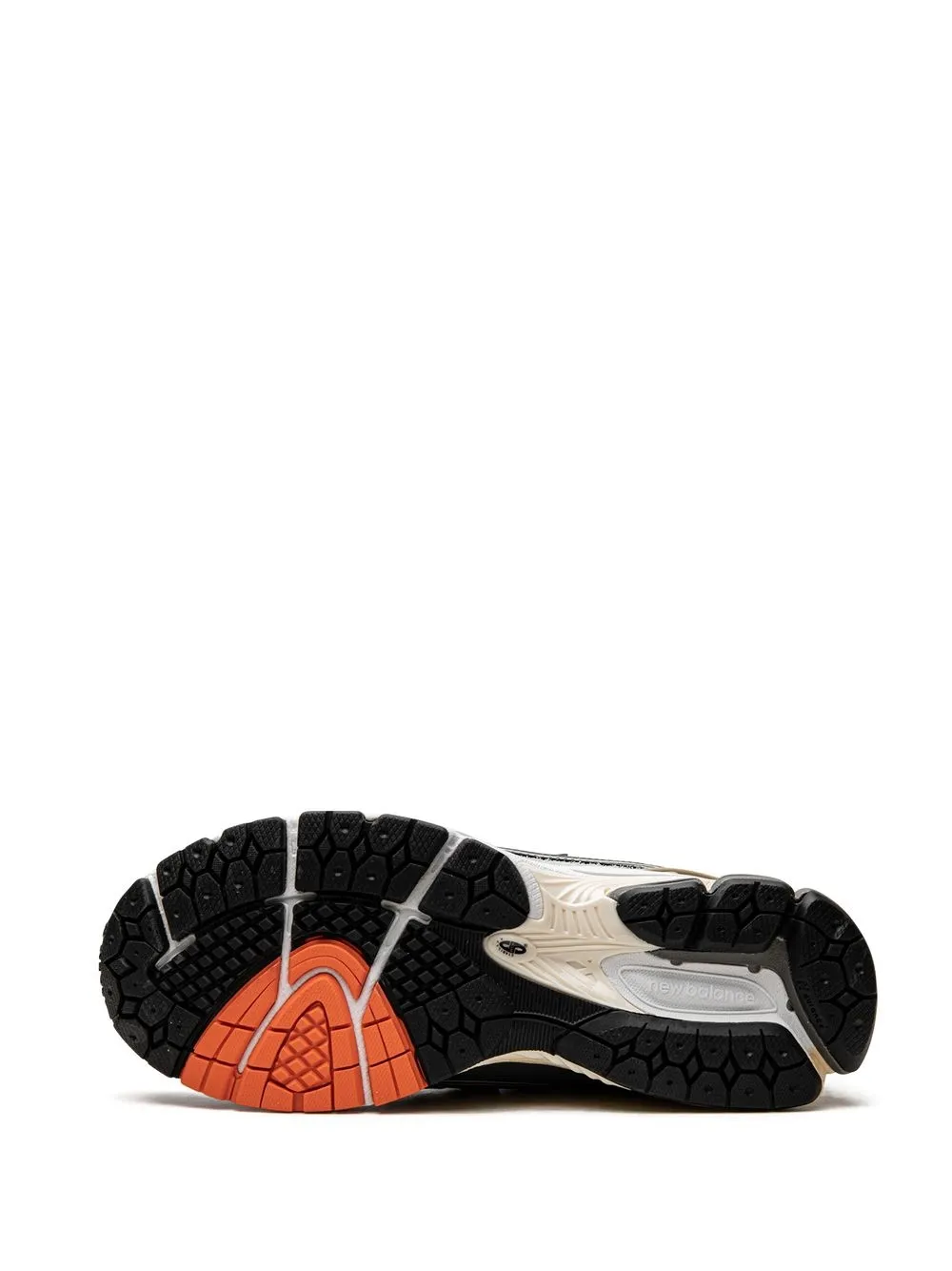 New Balance x Invincible x N.Hoolywood 1906R Sneakers - Farfetch