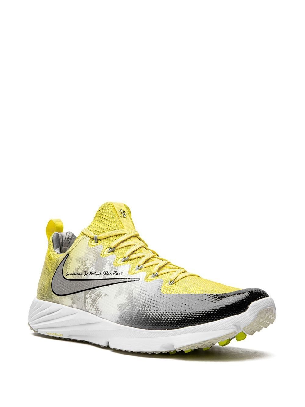 Nike vapor speed turf clearance 2