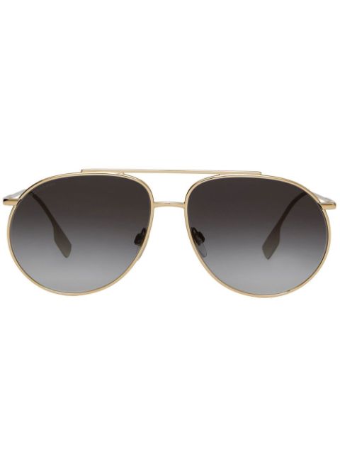 Burberry Sunglasses for Women | Shop Now on FARFETCH