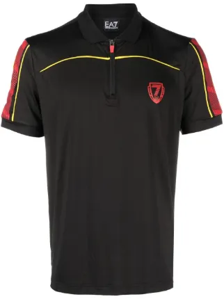 Ea7 Emporio Armani