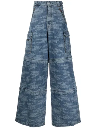 VETEMENTS