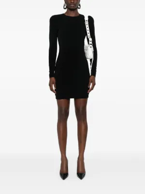Balenciaga Dresses | FARFETCH US