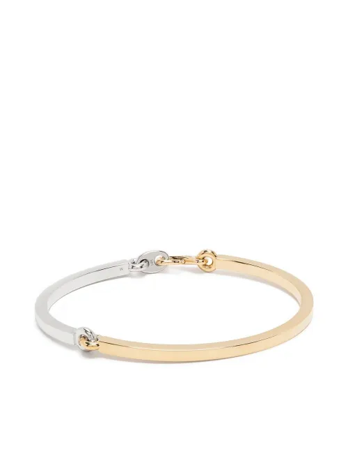 MAOR bracelet chaîne Anker - MAOR - Modalova