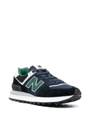 Junya Watanabe MAN Shoes | Junya Watanabe New Balance