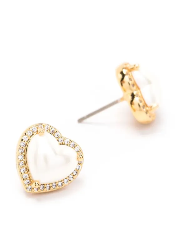 buy gold earrings tanishq