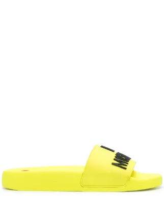 Love Moschino