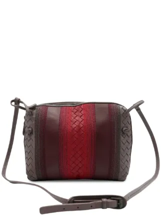 Bottega Veneta Pre-Owned