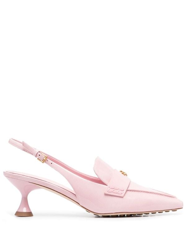 Tory Burch Shoes - FARFETCH