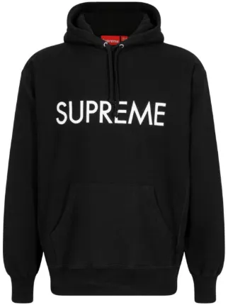 Supreme