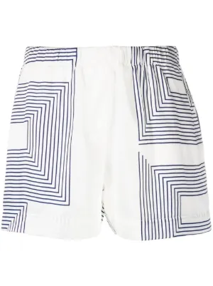 Low Classic - Designer Fashion - FARFETCH