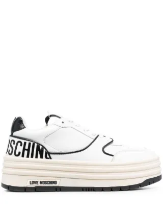 Love Moschino