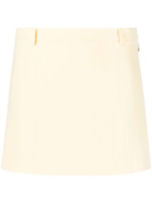 Patrizia Pepe Skirts for Women - Shop on FARFETCH