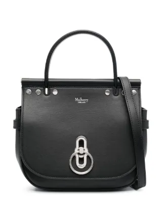 Mulberry amberley online black