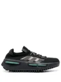 adidas NMD S1 low-top sneakers - Black