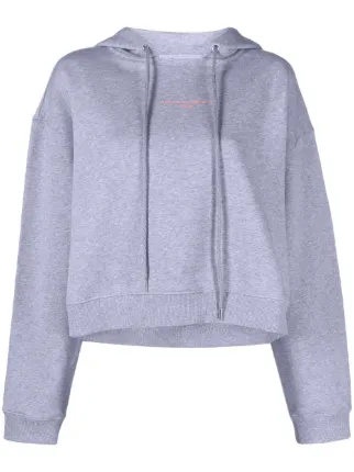 Stella McCartney