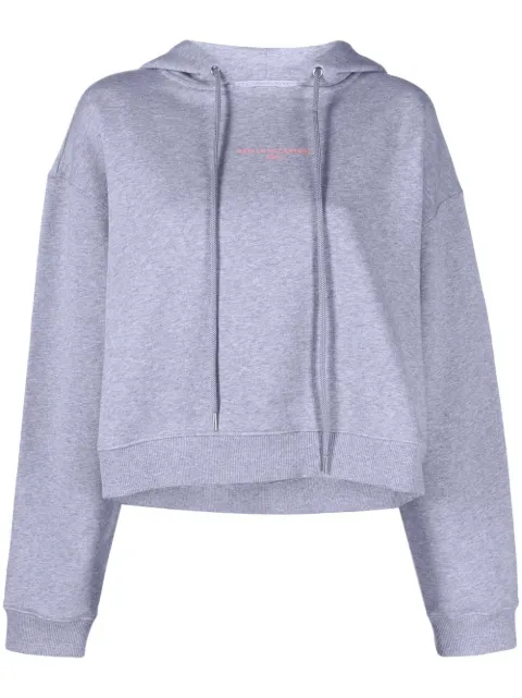 Stella McCartney هودي بسحاب