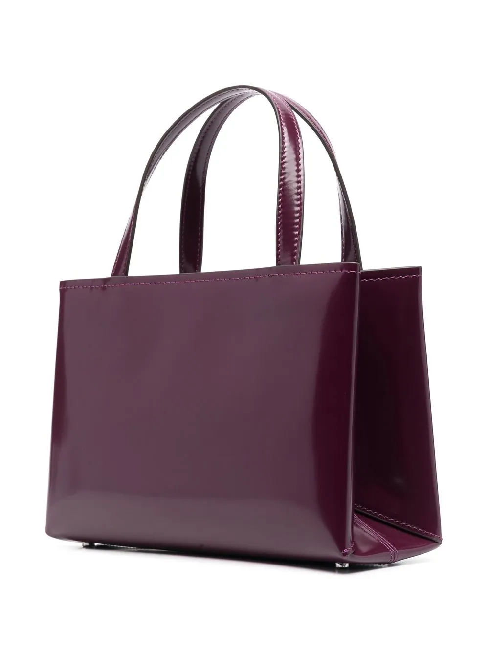 kate spade sam icon bag
