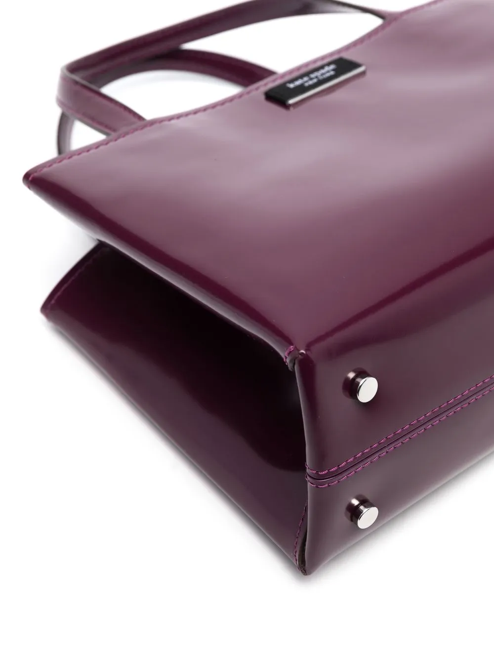 kate spade sam icon bag