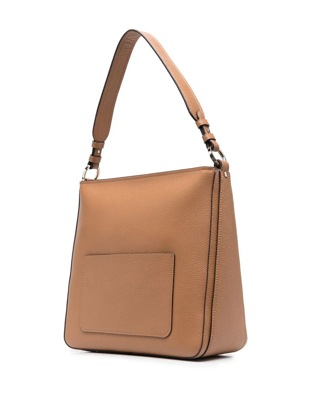 Kate Spade Hudson Large Tote Bag Farfetch