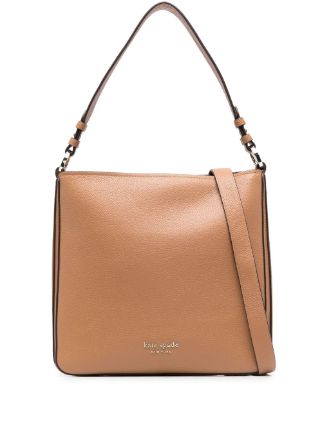 Kate discount spade farfetch