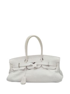 Birkin 25 Hermès Handbags for Women - Vestiaire Collective