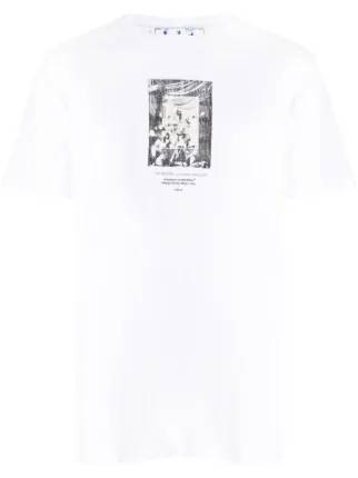 Off-White