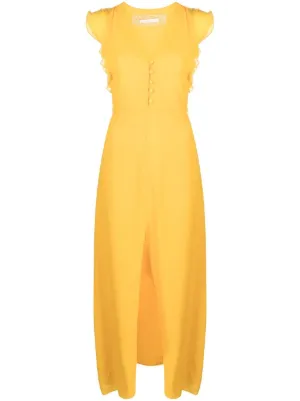 Patrizia Pepe ワンピース通販 - FARFETCH