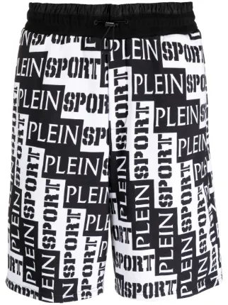 Plein Sport
