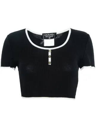 CHANEL トップス 19328946_42727799_322.jpg