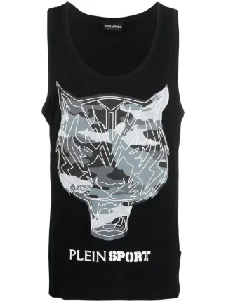 Plein Sport