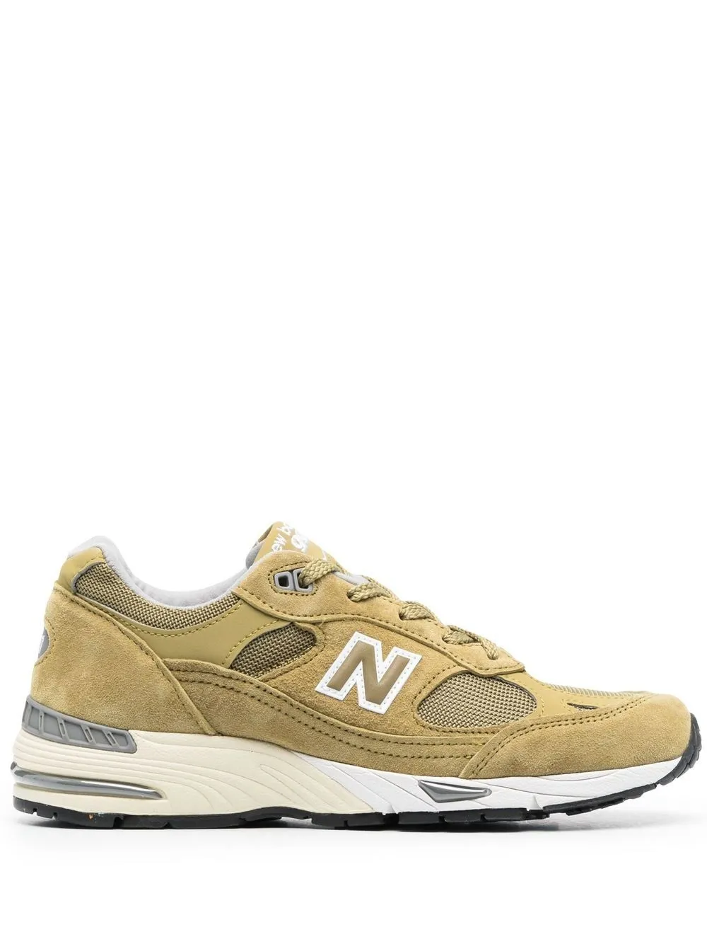 NEW BALANCE Women | ModeSens