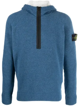 Stone Island