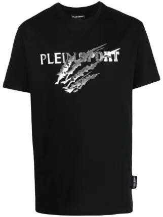 Plein Sport
