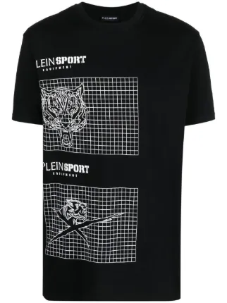 Plein Sport