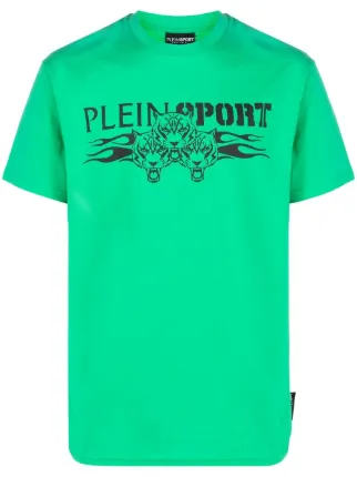 Plein Sport