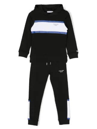 Calvin Klein Kids