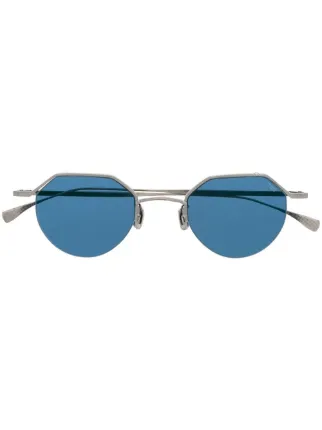 Eyevan7285
