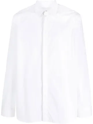 Jil Sander